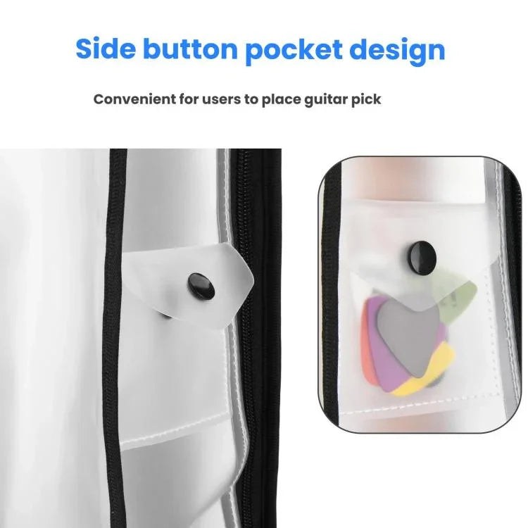 Texto alternativo da imagem
