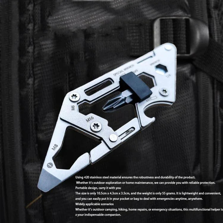 Texto alternativo da imagem