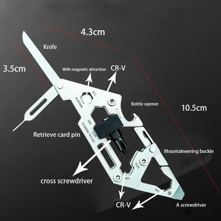 Texto alternativo da imagem