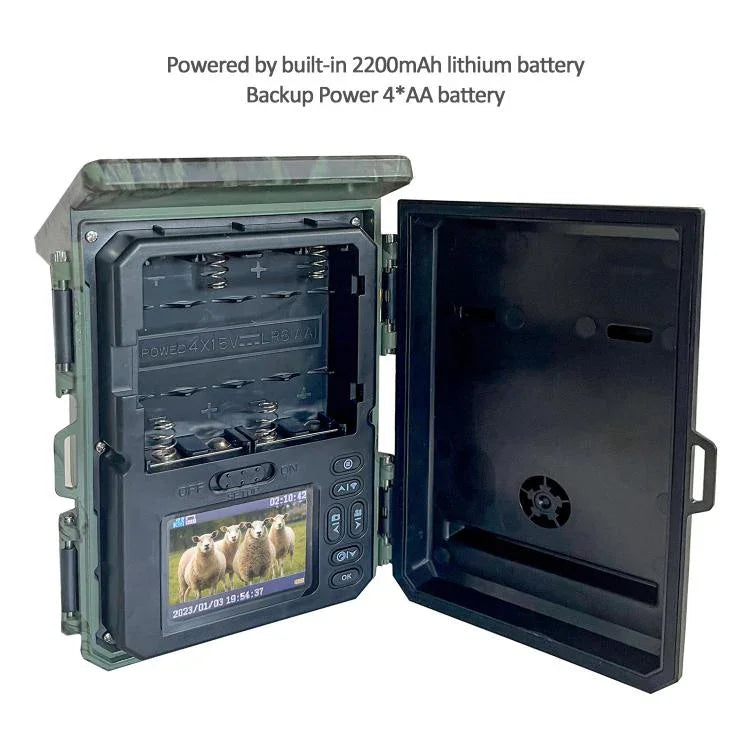 Texto alternativo da imagem