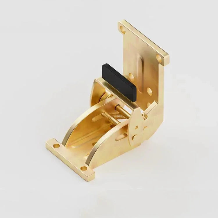 Texto alternativo da imagem