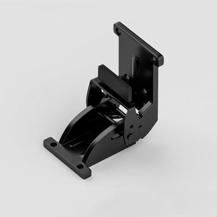 Texto alternativo da imagem