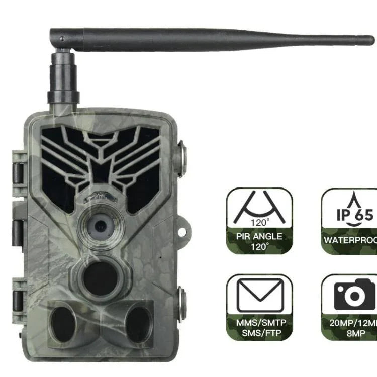 Texto alternativo da imagem