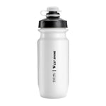 WEST BIKING Garrafa de Água para Bicicleta 550ml para Ciclismo, Design à Prova de Fugas com Aperto, Garrafa de Hidratação Desportiva Portátil, 550ml Branco Largo, 550ml Amarelo Largo, 550ml Amarelo, 550ml Branco