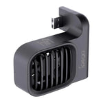 Ventoinha de Arrefecimento para Dock da Consola Nintendo Switch 2 ipega com Velocidade Ajustável, PG-SW2206