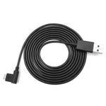 Cabo de Dados para Tablet Digital, Para Wacom Intuos CTL480 / CTL490 / CTL690 / CTH480 / CTH490, ZS0236