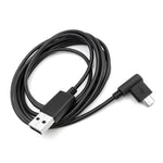 Cabo de Dados para Tablet Digital, Para Wacom Intuos CTL480 / CTL490 / CTL690 / CTH480 / CTH490, ZS0236