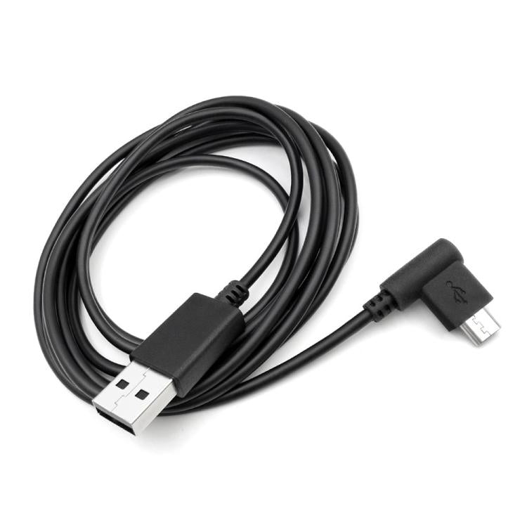 Cabo de Dados para Tablet Digital, Para Wacom Intuos CTL480 / CTL490 / CTL690 / CTH480 / CTH490, ZS0236