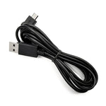 Cabo de Dados para Tablet Digital, Para Wacom Intuos CTL480 / CTL490 / CTL690 / CTH480 / CTH490, ZS0236