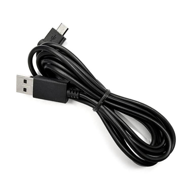 Cabo de Dados para Tablet Digital, Para Wacom Intuos CTL480 / CTL490 / CTL690 / CTH480 / CTH490, ZS0236