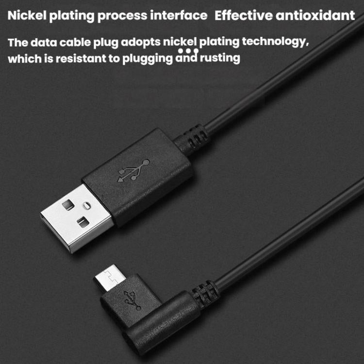 Cabo de Dados para Tablet Digital, Para Wacom Intuos CTL480 / CTL490 / CTL690 / CTH480 / CTH490, ZS0236