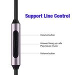 Cabo de áudio para auscultadores 3,5mm, para Sony WH-1000XM3 / WH-1000XM2 / WH-1000XM4 / WH-H900N / WH-H800, controlo de fio 1,5m, direto 1,5m