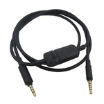 Cabo de áudio para auscultadores gaming Beyerdynamic MMX300 II, ZS0226