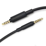 Cabo de áudio para auscultadores gaming Beyerdynamic MMX300 II, ZS0226