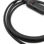 Cabo de áudio para auscultadores gaming Beyerdynamic MMX300 II, ZS0226