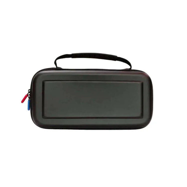 Estojo de Transporte para Nintendo Switch 2, Resistente a Choques e Impermeável, Caixa de Armazenamento para Acessórios da Consola de Jogos