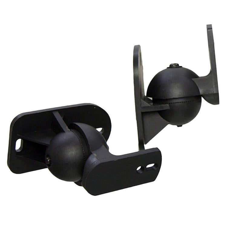 Suporte de Parede para Coluna Logitech Z906