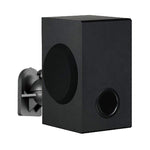 Suporte de Parede para Coluna Logitech Z906