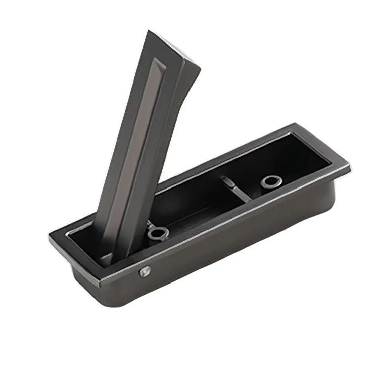 Texto alternativo da imagem