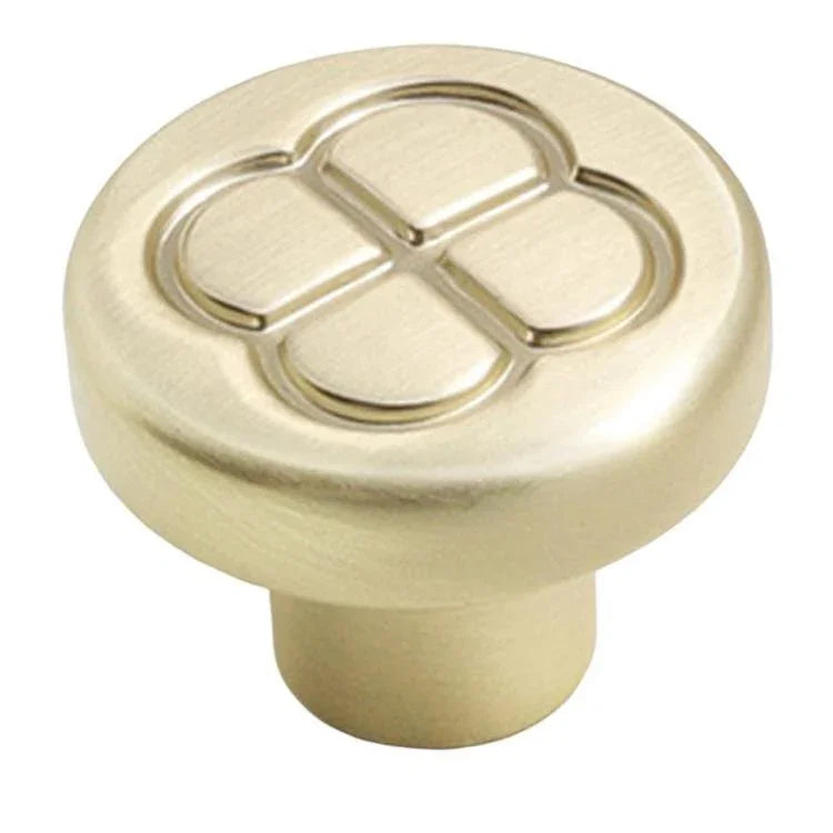 Puxador Vintage com Flor para Porta de Armário em Liga de Zinco para Gavetas e Roupeiros, Furo Único Café, 96mm Café, 128mm Café, Furo Único Cinzento, 96mm Cinzento, 128mm Cinzento, Furo Único Cobre Escovado, 96mm Cobre Escovado, 128mm Cobre Escovado