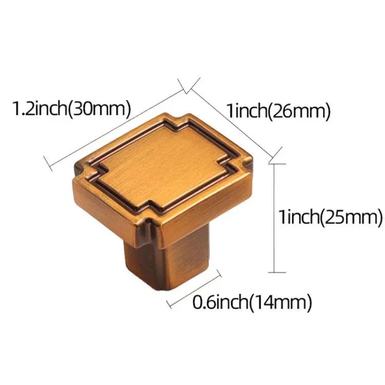 Texto alternativo da imagem