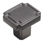 Puxador Vintage para Porta de Armário em Liga de Zinco para Gavetas e Roupeiros, Furo Único Café, 96mm Café, 128mm Café, Furo Único Cinzento, 96mm Cinzento, 128mm Cinzento, Furo Único Cobre Escovado, 96mm Cobre Escovado, 128mm Cobre Escovado