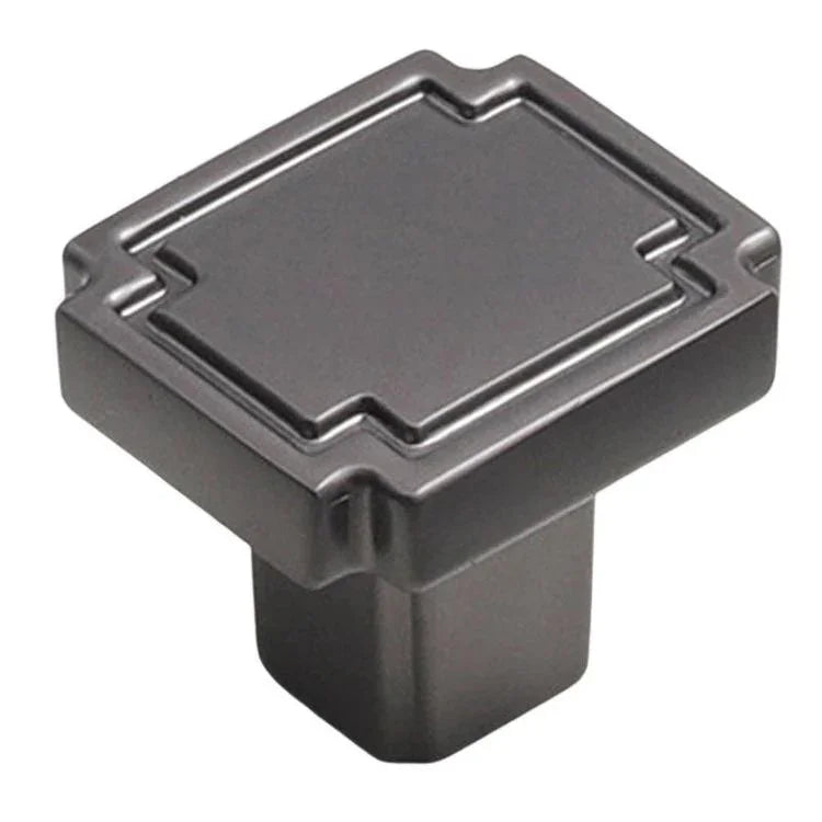 Puxador Vintage para Porta de Armário em Liga de Zinco para Gavetas e Roupeiros, Furo Único Café, 96mm Café, 128mm Café, Furo Único Cinzento, 96mm Cinzento, 128mm Cinzento, Furo Único Cobre Escovado, 96mm Cobre Escovado, 128mm Cobre Escovado