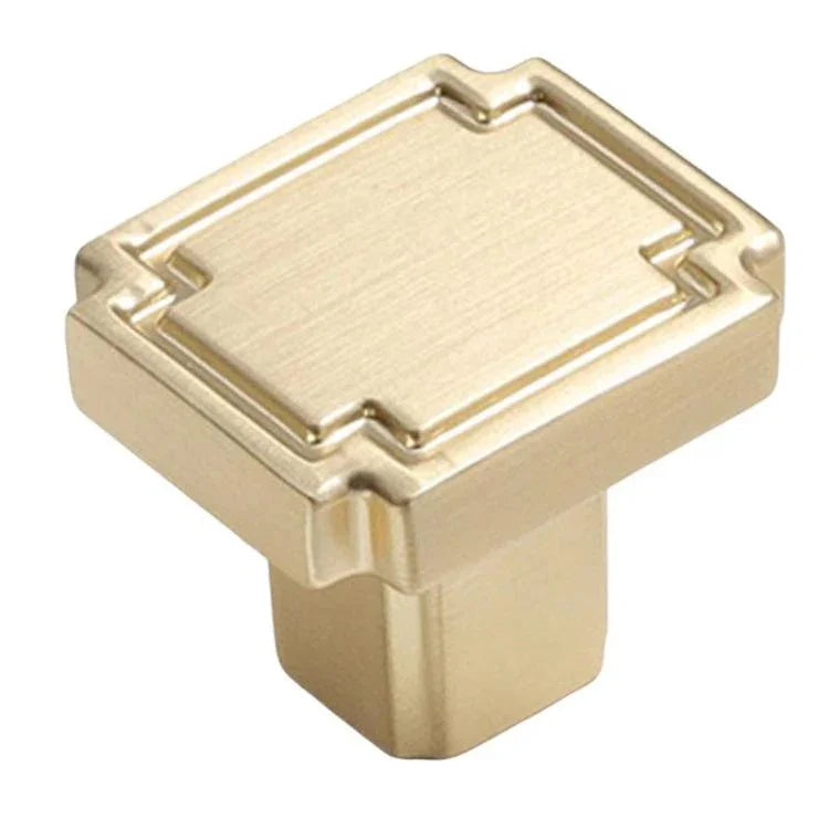 Puxador Vintage para Porta de Armário em Liga de Zinco para Gavetas e Roupeiros, Furo Único Café, 96mm Café, 128mm Café, Furo Único Cinzento, 96mm Cinzento, 128mm Cinzento, Furo Único Cobre Escovado, 96mm Cobre Escovado, 128mm Cobre Escovado