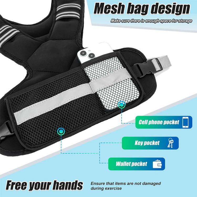 Texto alternativo da imagem