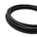 Cabo de substituição de 1,5m para auscultadores Sennheiser Urbanite / Urbanite XL, cabo de ligação áudio, controlo com fios, padrão