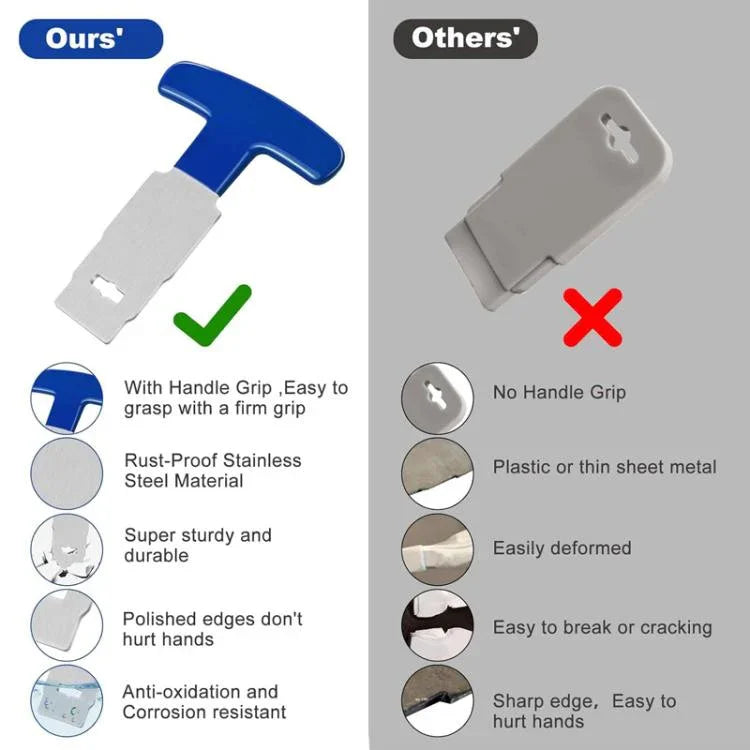 画像代替テキスト