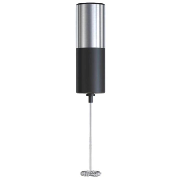 Mini Electric Milk Frother For Coffee Cream Mixing Stick, KJBQ-5, KJBQ-9