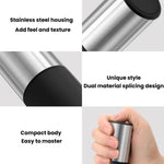 Mini Electric Milk Frother For Coffee Cream Mixing Stick, KJBQ-5, KJBQ-9