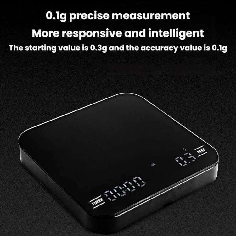 Texto alternativo da imagem