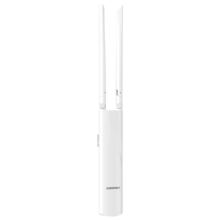 COMFAST CF-EW82 1300Mbps Dual-Band Outdoor Wireless Access Point With Gigabit Ethernet, EU Plug, US Plug, UK Plug, AU Plug