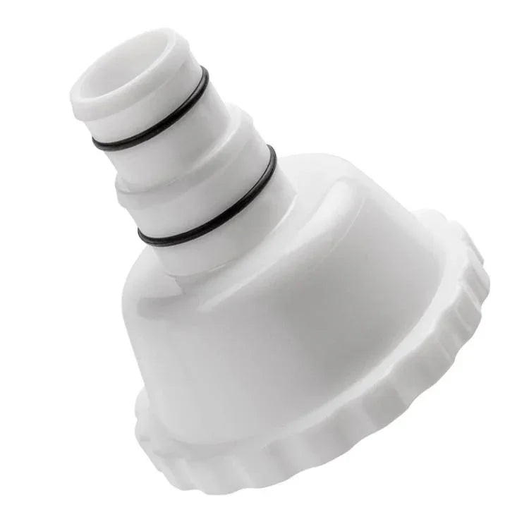 Vacuum Adapter for RP/RX Floating Skimmers