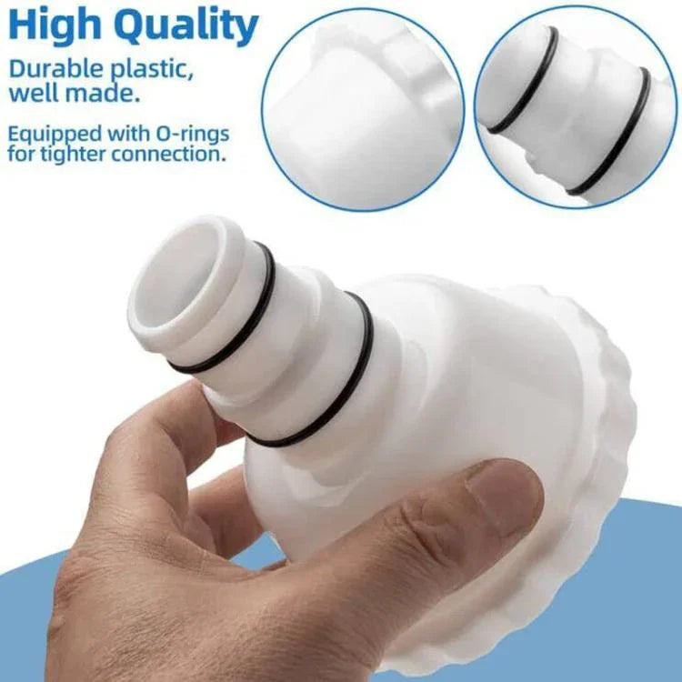 画像代替テキスト