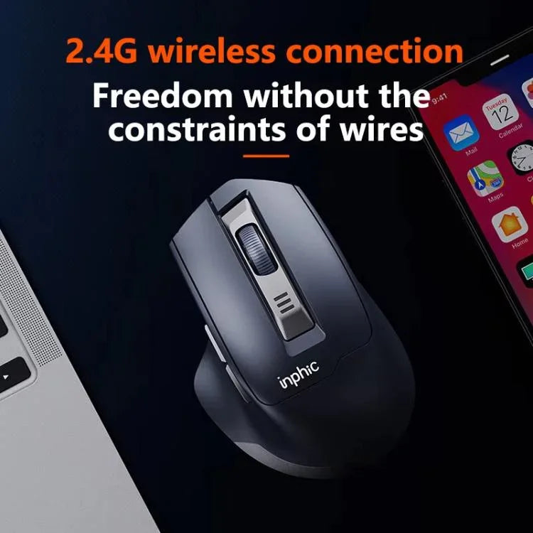 Texto alternativo da imagem