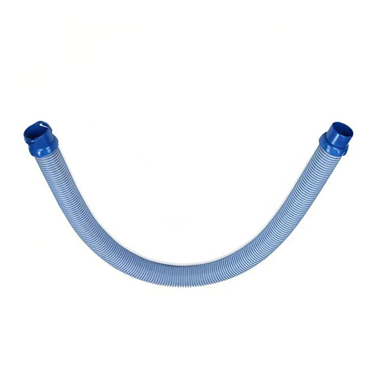 Mangueira de Substituição para Robô de Limpeza de Piscina Zodiac