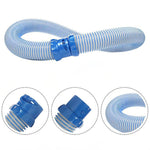 Mangueira de Substituição para Robô de Limpeza de Piscina Zodiac