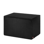 Capa de Lycra para Altifalante Capa Protetora Elástica, Para JBL Authentics 200, Para JBL Authentics 300, Para JBL Authentics 500