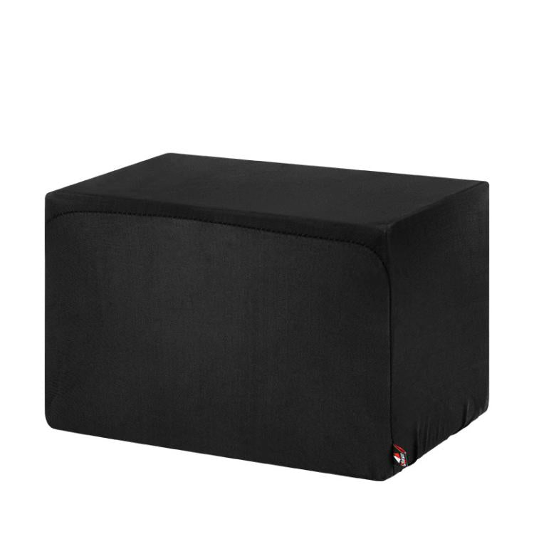 Capa de Lycra para Altifalante Capa Protetora Elástica, Para JBL Authentics 200, Para JBL Authentics 300, Para JBL Authentics 500