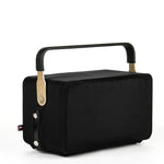 Capa de Lycra para Altifalante Capa Protetora Elástica, Para JBL Authentics 200, Para JBL Authentics 300, Para JBL Authentics 500
