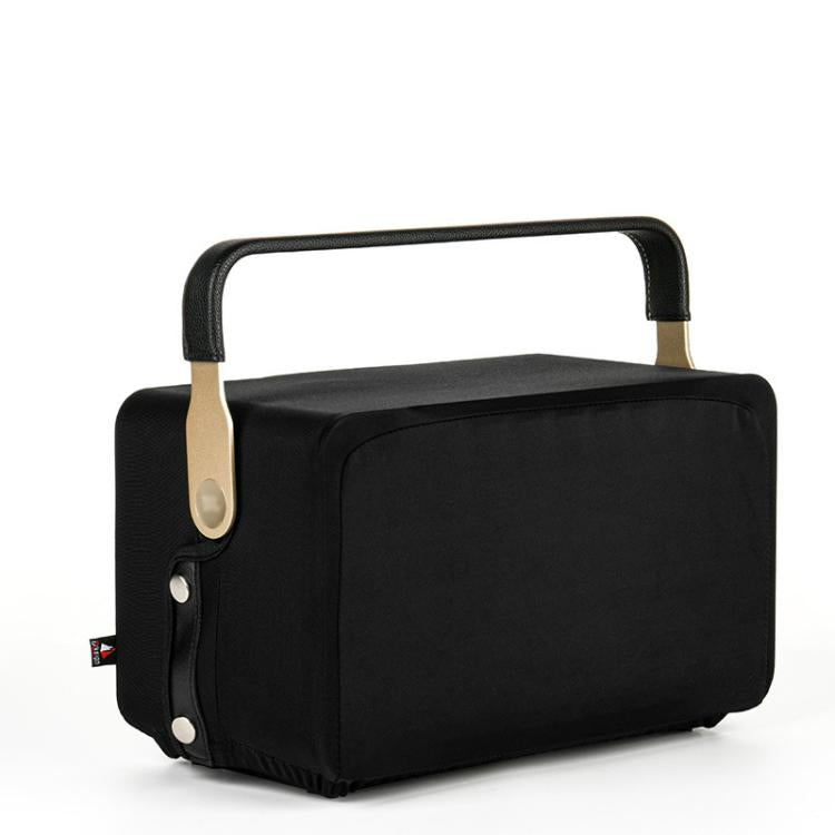 Capa de Lycra para Altifalante Capa Protetora Elástica, Para JBL Authentics 200, Para JBL Authentics 300, Para JBL Authentics 500