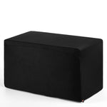 Capa de Lycra para Altifalante Capa Protetora Elástica, Para JBL Authentics 200, Para JBL Authentics 300, Para JBL Authentics 500
