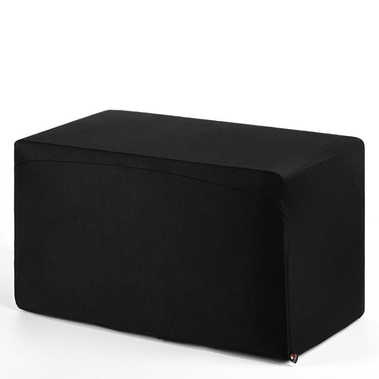 Capa de Lycra para Altifalante Capa Protetora Elástica, Para JBL Authentics 200, Para JBL Authentics 300, Para JBL Authentics 500