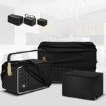 Capa de Lycra para Altifalante Capa Protetora Elástica, Para JBL Authentics 200, Para JBL Authentics 300, Para JBL Authentics 500