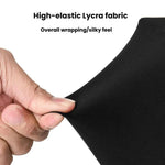 Capa de Lycra para Altifalante Capa Protetora Elástica, Para JBL Authentics 200, Para JBL Authentics 300, Para JBL Authentics 500