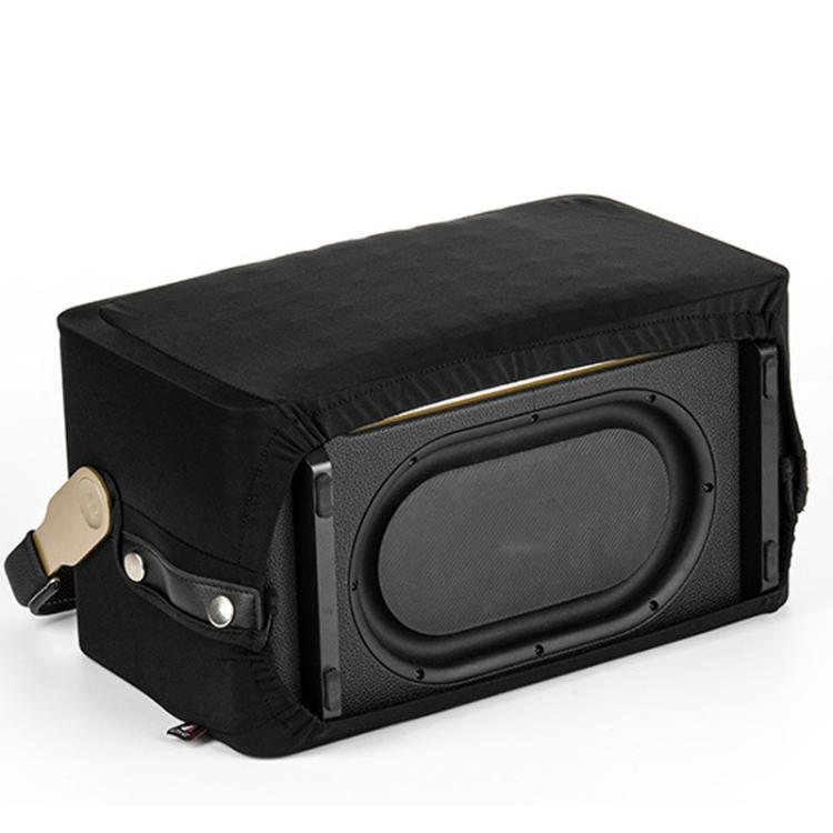Capa de Lycra para Altifalante Capa Protetora Elástica, Para JBL Authentics 200, Para JBL Authentics 300, Para JBL Authentics 500