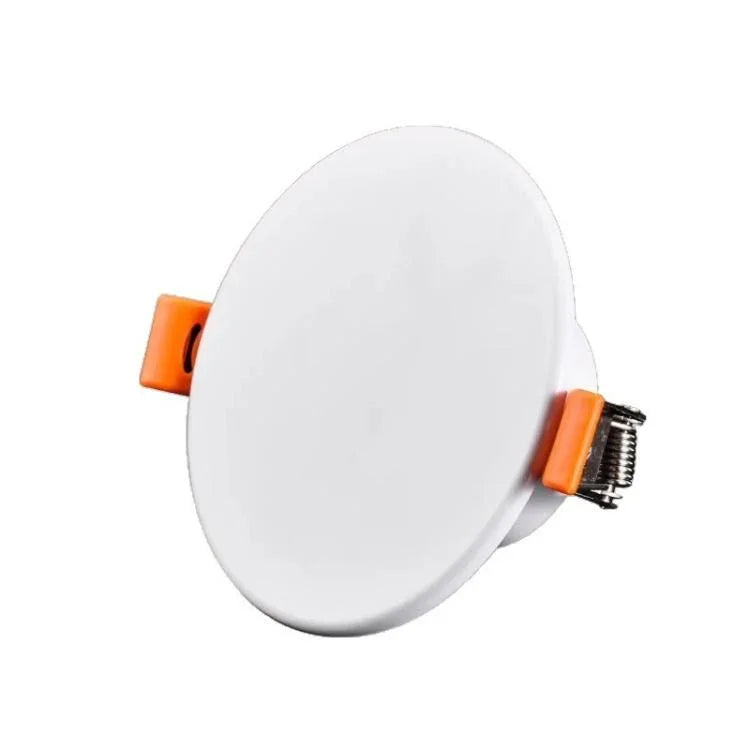 Texto alternativo da imagem